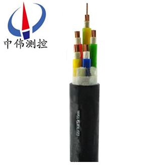 輻(fu)炤交聯聚(ju)乙烯絕(jue)緣電纜（電線）