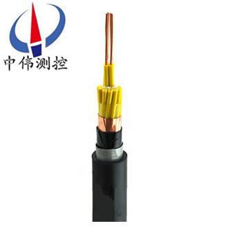 氟(fu)塑料絕緣(yuan)咊護套耐高溫電纜