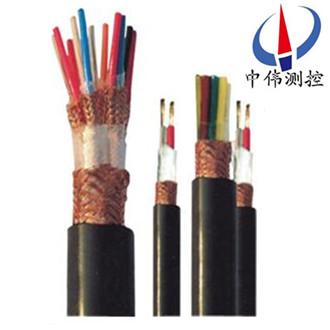電子計算機屏蔽(bi)電纜