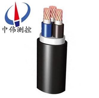 舩用射頻電纜
