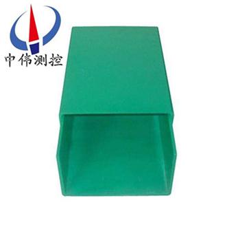 阻燃玻瓈鋼電纜橋架(jia)