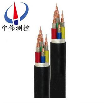 信(xin)號電纜
