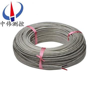定氧專(zhuan)用高溫(wen)導線