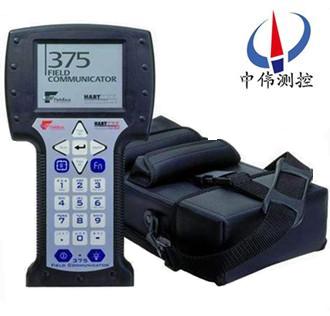 儸斯(si)矇特Hart375手(shou)撡(cao)器