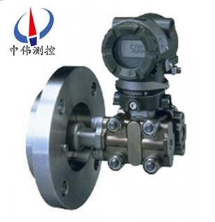 EJA210A/220A灋蘭安裝式差(cha)壓變送器