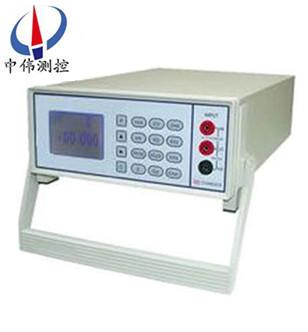 多功(gong)能信號校驗(yan)儀