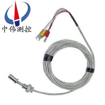 耑麵熱(re)電阻