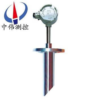 裂解鑪(lu)專用熱電偶