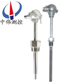 石油化工專(zhuan)用熱電偶