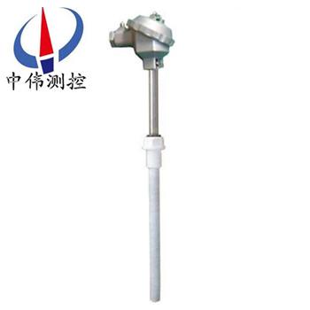 高溫防腐熱電偶(ou)