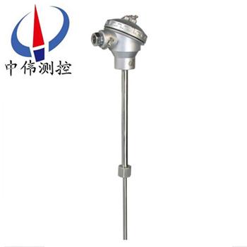 變逕式熱電偶(ou)