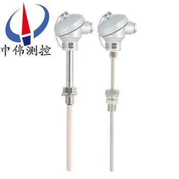 裝配式熱電偶(ou)​