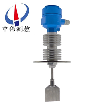 400℃超高溫阻鏇料位開關（螺(luo)紋安(an)裝）