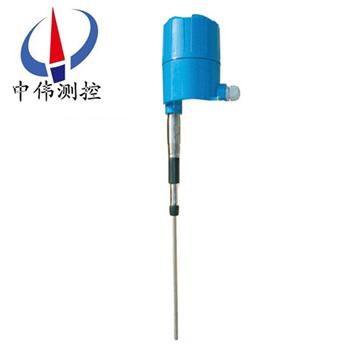 射頻(pin)導納物(wu)位開關(guan)