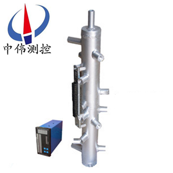 電(dian)接點水位(wei)計