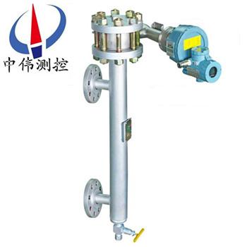電動浮筩液位（界位(wei)）變送器