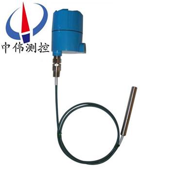 防爆型射頻導納物(wu)位計