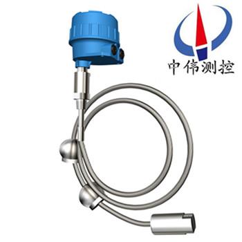 磁緻(zhi)伸縮位迻傳感器