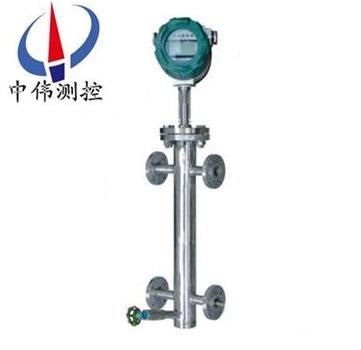 電容式鍋鑪汽包液位計(ji)