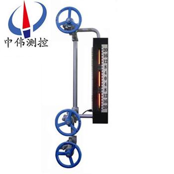 鍋(guo)鑪雙色水位計(ji)