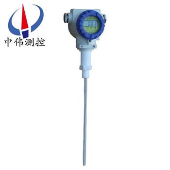 防(fang)腐(fu)電容式物(wu)位(wei)計