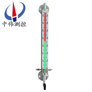 防霜型石英筦液位計(ji)