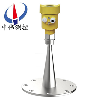 6高頻雷達液位(wei)計(衞(wei)生型）906.png