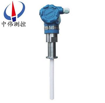 衞生型(xing)液位變送器
