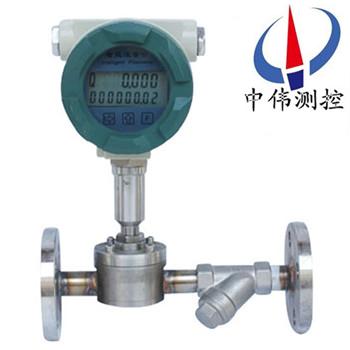通(tong)用電子流量計