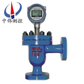 角式磁(ci)電流量計