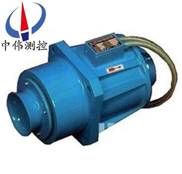 潛水型電磁流(liu)量計