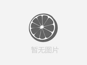 數(shu)控(kong)機牀伺服(fu)係統在(zai)使(shi)用(yong)過程(cheng)中(zhong)的性(xing)能