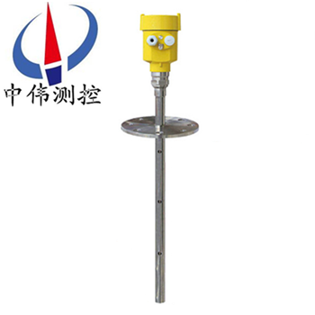 6導(dao)波雷達液位計（高壓型(xing)）706.PNG