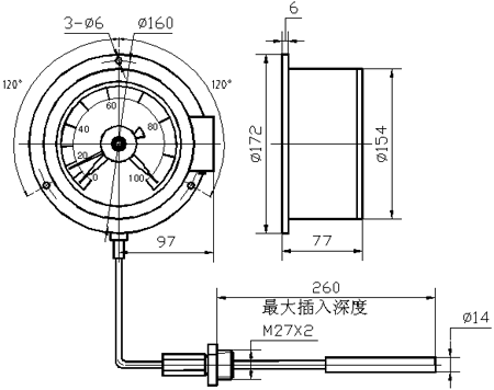 WTZ-288、WTQ-288 <strong><strong><strong><strong><strong><strong><strong></strong></strong></strong></strong></strong></strong></strong>