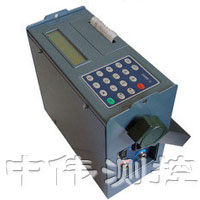 便(bian)攜式超聲波流(liu)量計