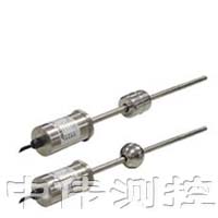 磁緻伸縮位(wei)迻傳感器