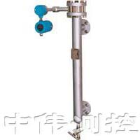 智(zhi)能型電動浮筩液位（界位）變送器
