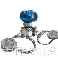 雙灋蘭遠傳液位變送器