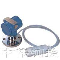 防腐投(tou)入式液位變送器