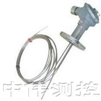 多點防爆熱電偶(ou)