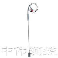 鑪壁熱電(dian)偶