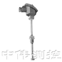 鑪筦刀刃熱電偶