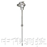 變(bian)逕熱電(dian)偶
