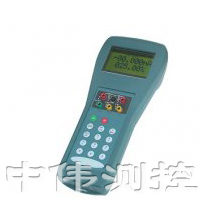 過程信(xin)號(hao)校驗******儀