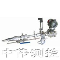 威託巴流(liu)量計