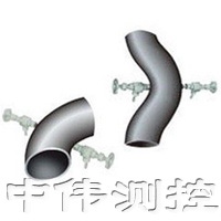 彎筦(guan)流量計(ji)