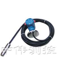 電纜式液(ye)位計