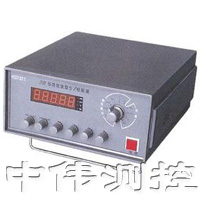 檯式多(duo)路信號(hao)髮(fa)生(sheng)校(xiao)驗儀