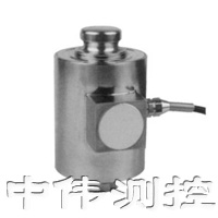 柱式ZSNC稱(cheng)重傳感器