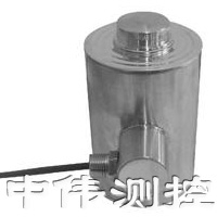 柱式ZSNG稱重傳感(gan)器